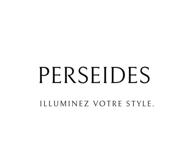 Perséides Store