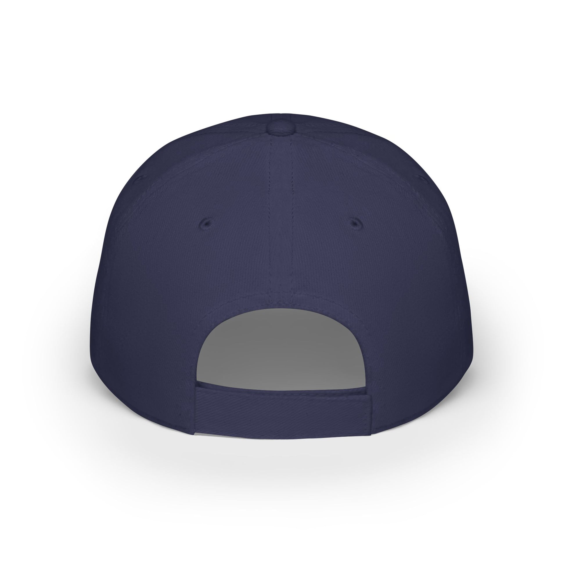 casquette perseides mauve vu arrière 